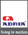Adria Logo