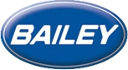 Bailey Logo