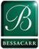 Bessacarr