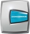 Coachman