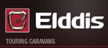 Elddis