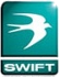 Swift Logo