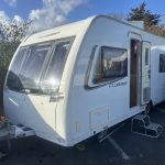 2013 Lunar Clubman SB