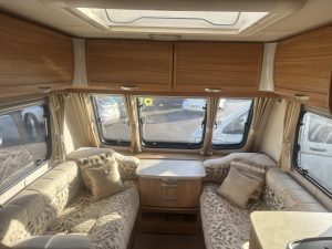 2013 Lunar Clubman SB - Image 2