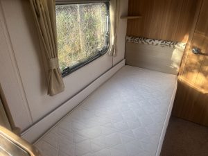 2013 Lunar Clubman SB - Image 5