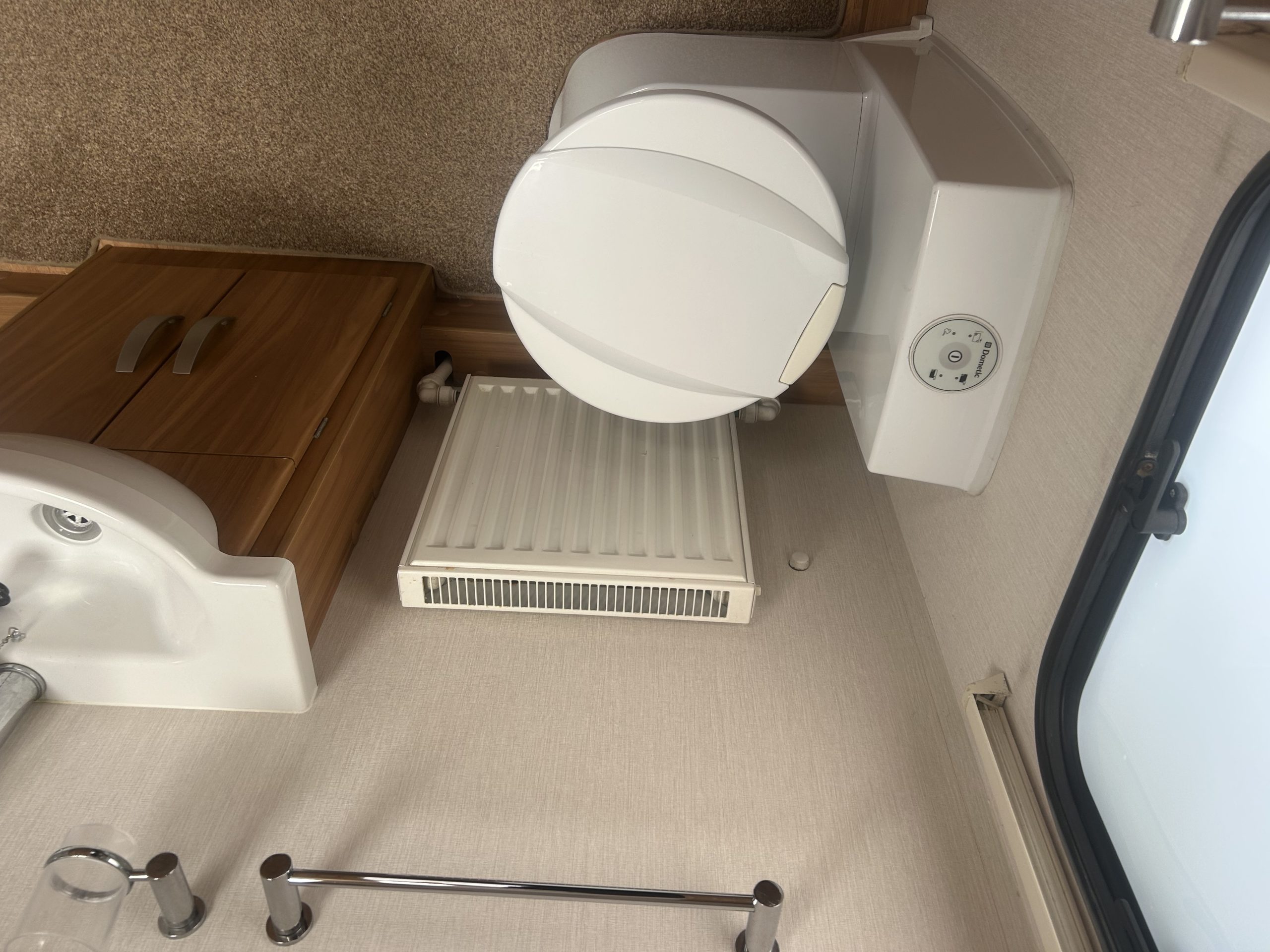 2013 Lunar Clubman SI - Image 6