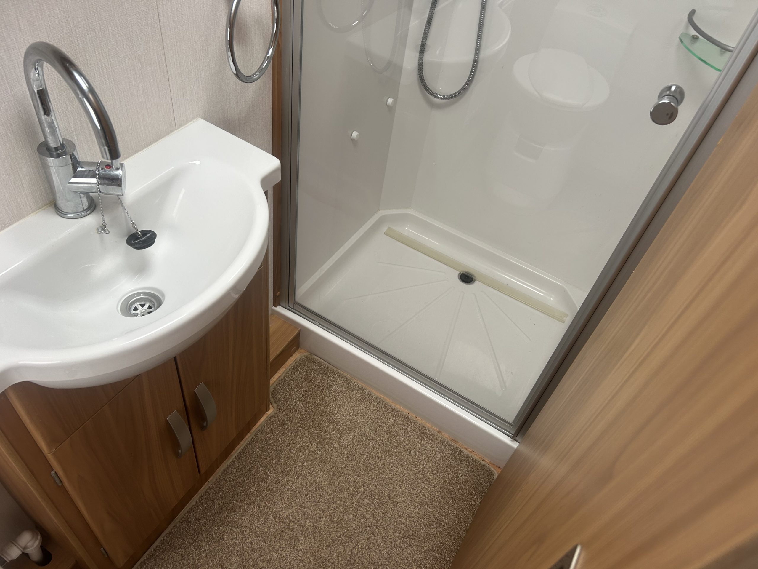 2013 Lunar Clubman SI - Image 7