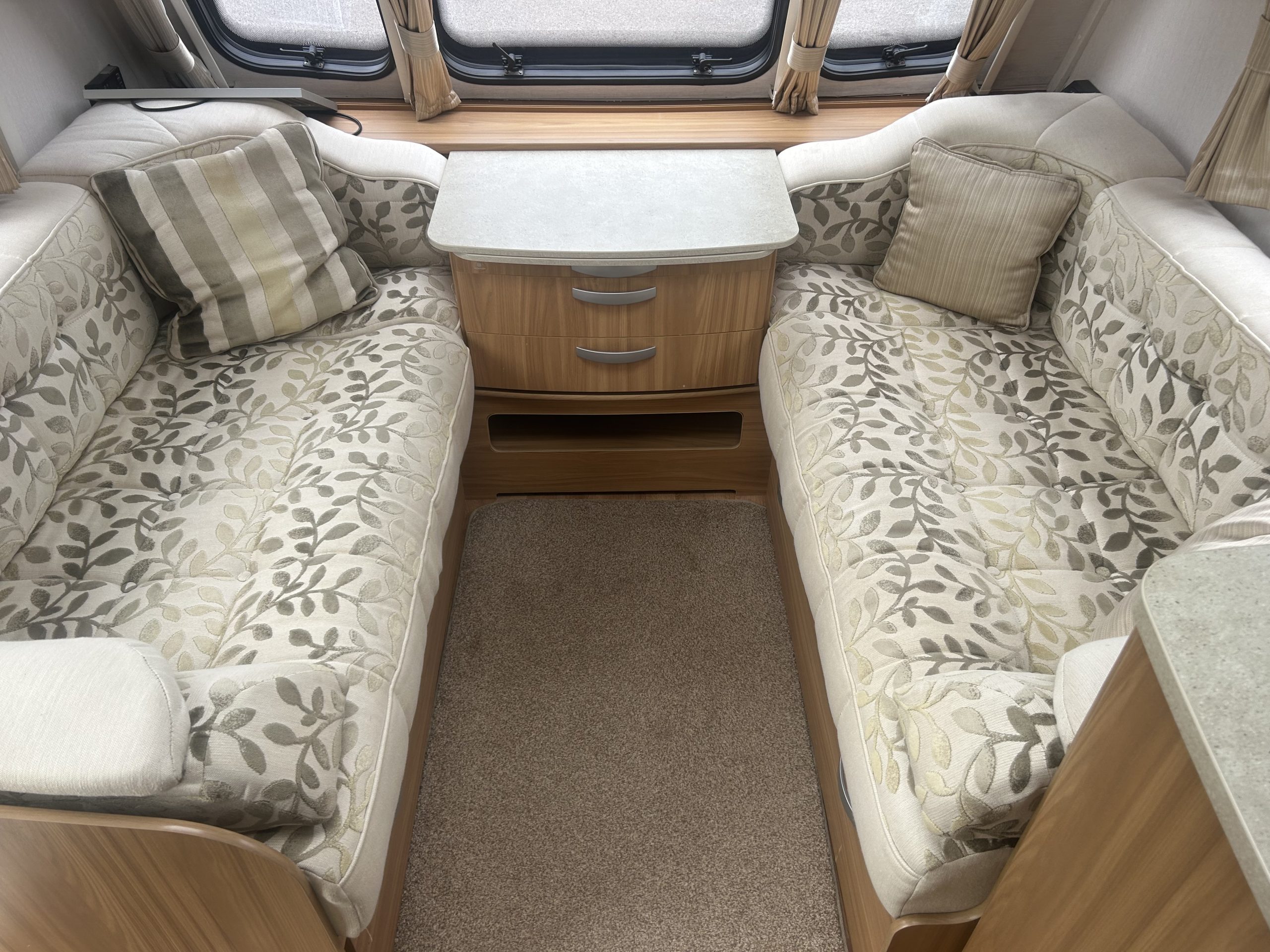 2013 Lunar Clubman SI - Image 2