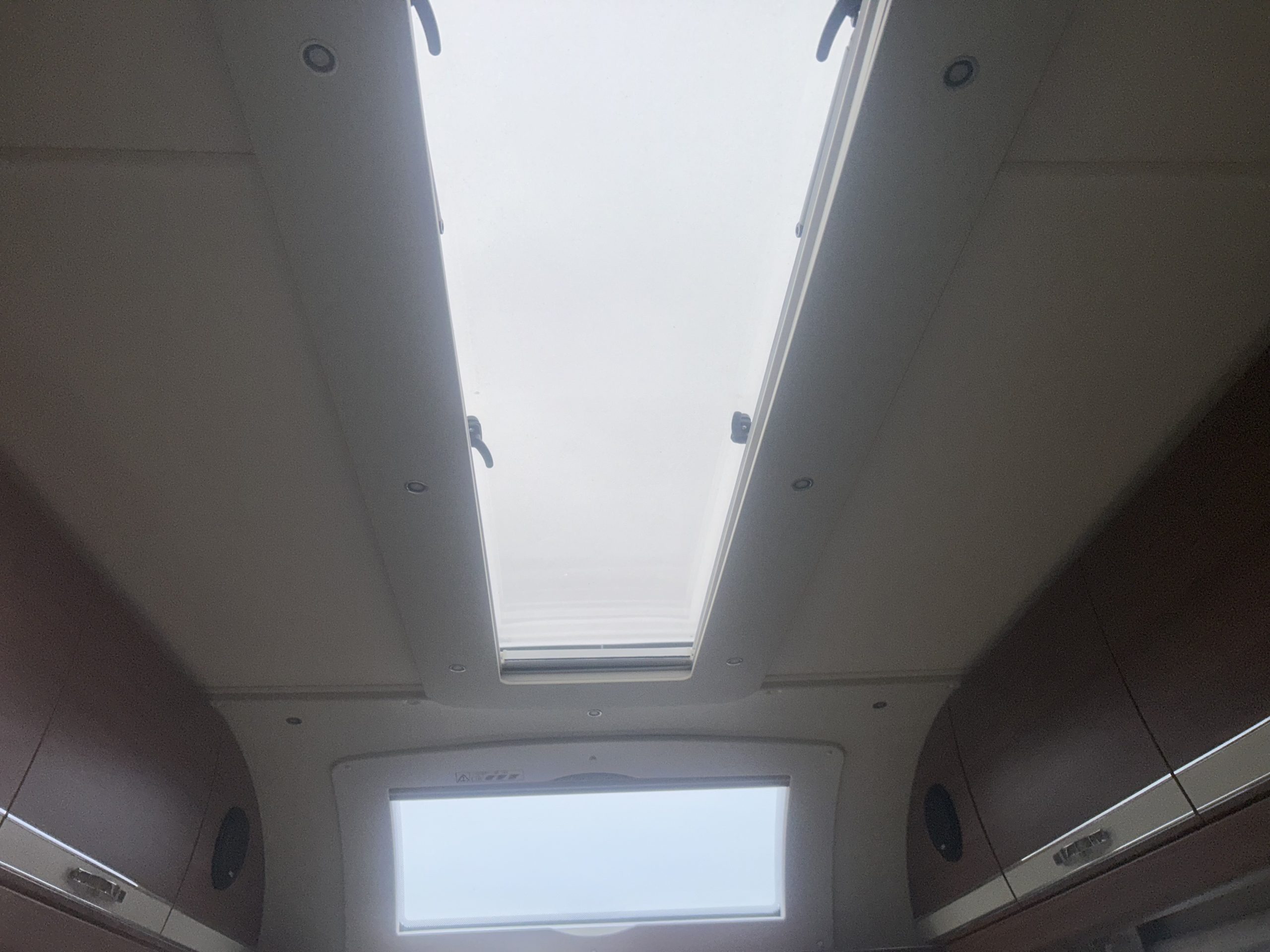 2016 Elddis Affinity 530 - Image 8