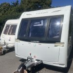 IMG_7995 2015 Lunar Lexon NOW SOLD.