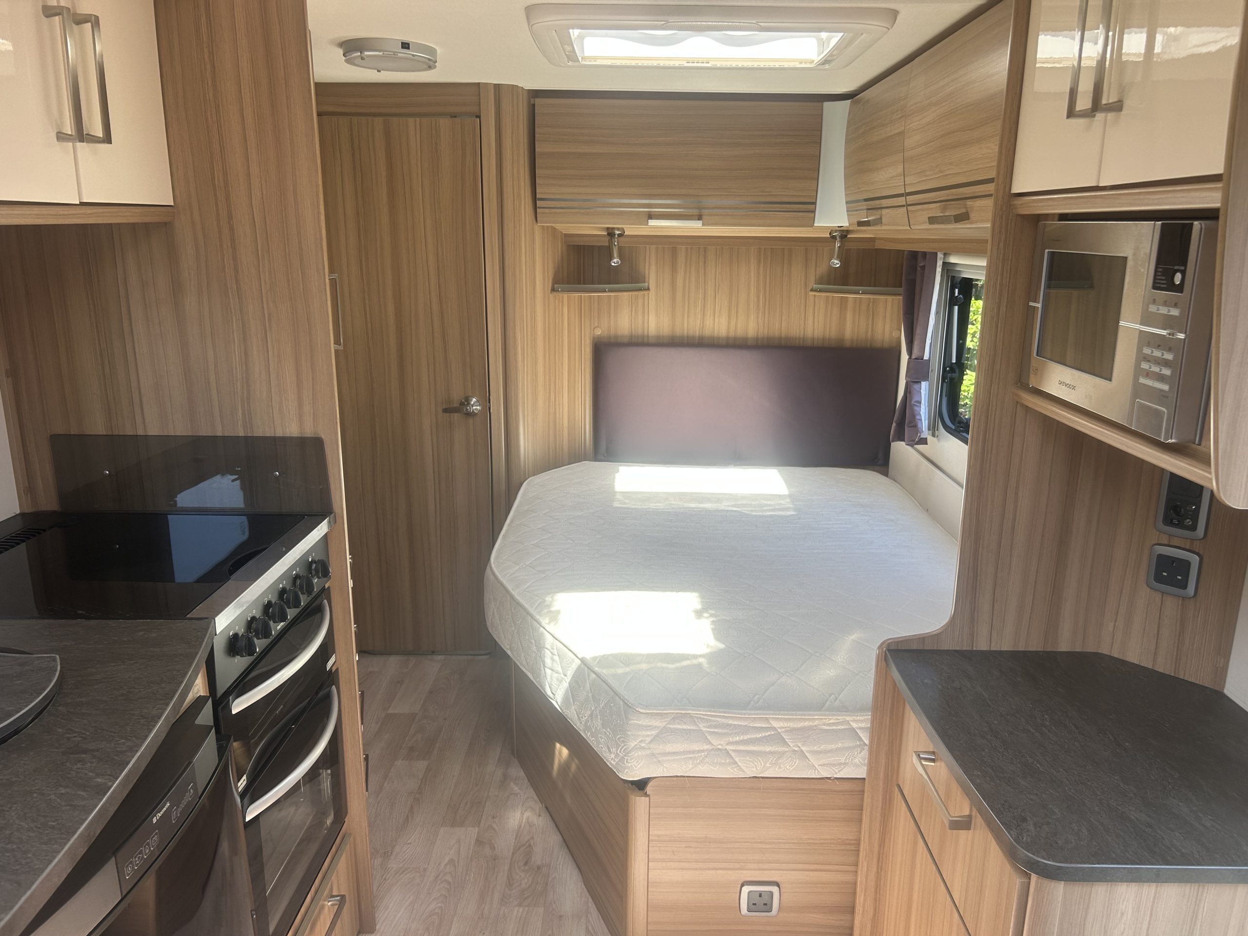 2015 Lunar Lexon NOW SOLD. - Image 5