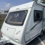 IMG_8024 2011 Elddis Xplore 302