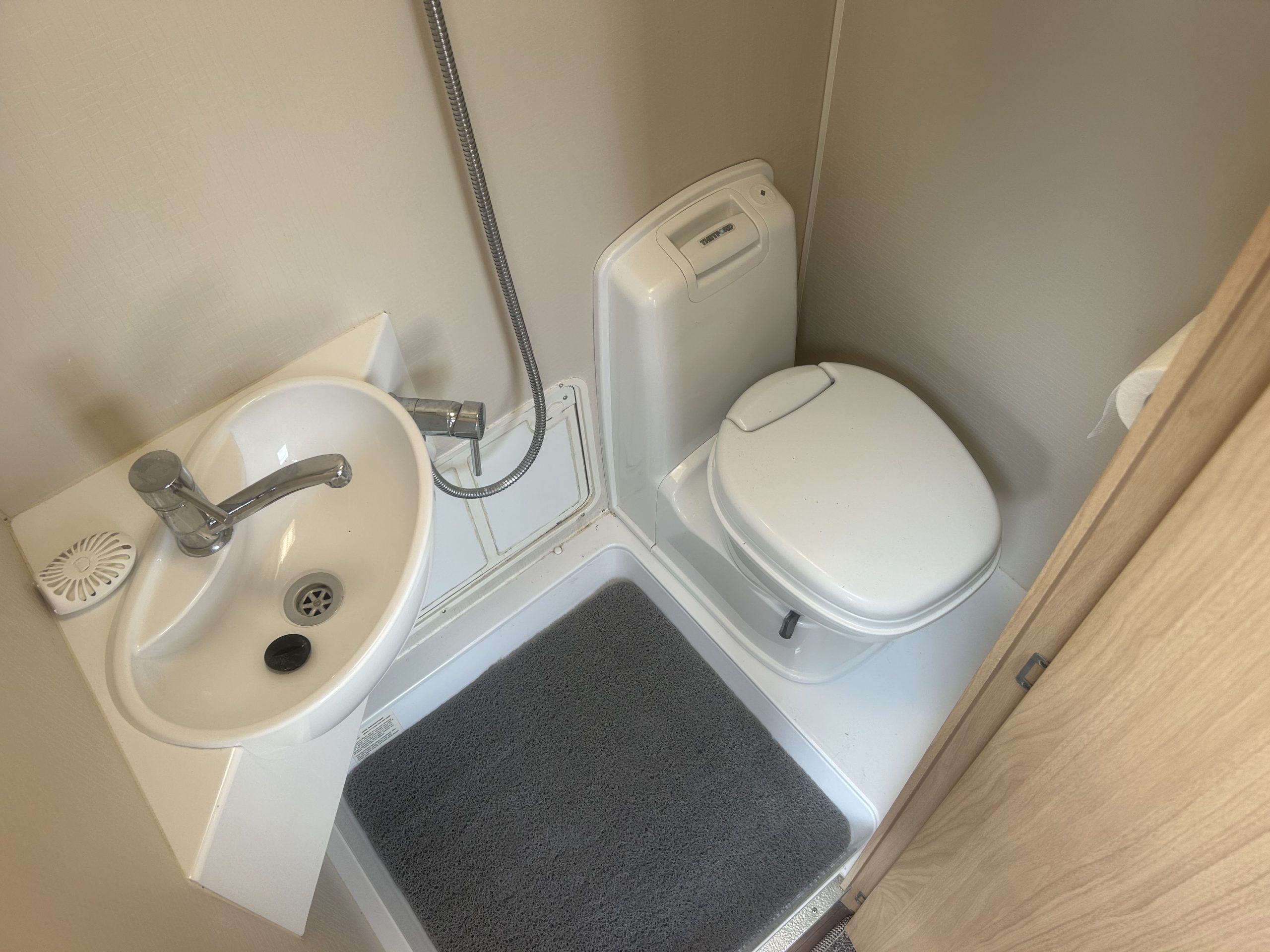 2011 Elddis Xplore 302 - Image 6